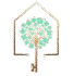 The Faith Files